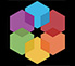 web-design-project-manager