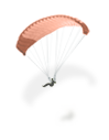 glider