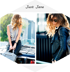 business website